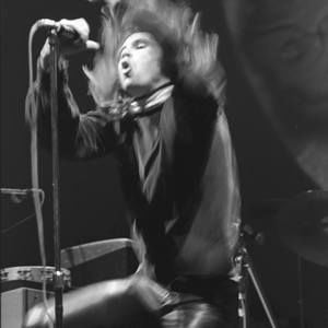 Meet your Posher, Devin